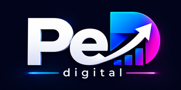 logo agencia 1